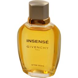 Insensé