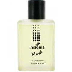 Insignia Musk