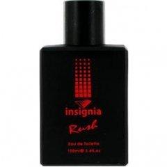 Insignia Rush
