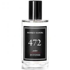 Intense 472