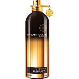 Intense Black Aoud