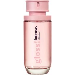 Intense Gloss!
