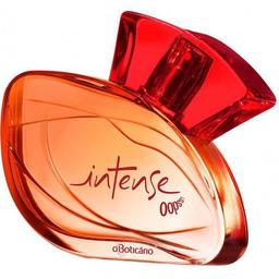 Intense Oopss!