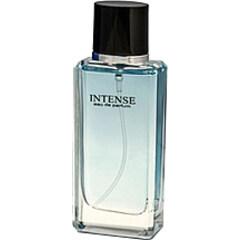 Intense Pour Men (Blue)