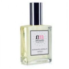 Intimate Vanilla