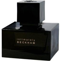 Intimately Night Men