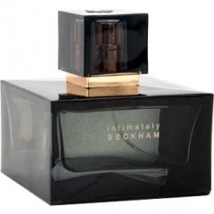 Intimately Night Men