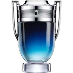 Invictus Legend
