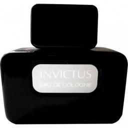 Invictus