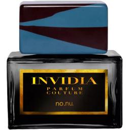 Invidia
