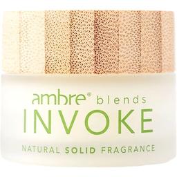 Invoke