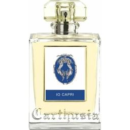 Io Capri
