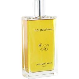 Ippi Patchouli
