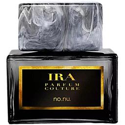 Ira