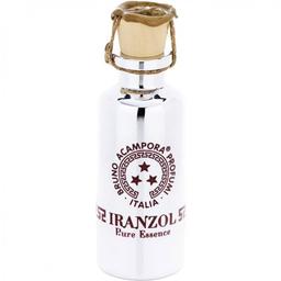 Iranzol