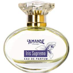 Iris Supremo