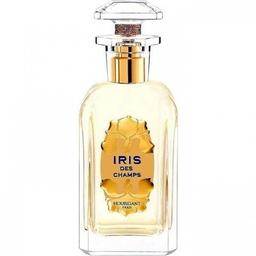 Iris des Champs