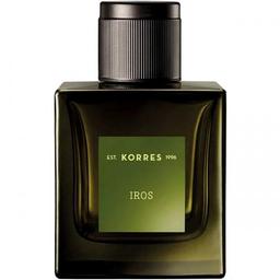 Iros