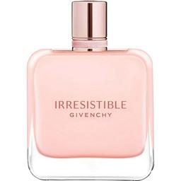 Irrésistible Givenchy