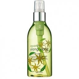 Irresistible Ylang Ylang