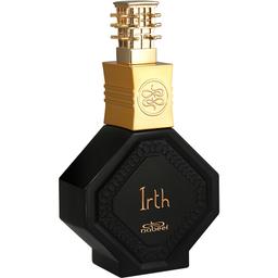 Irth