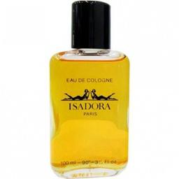 Isadora