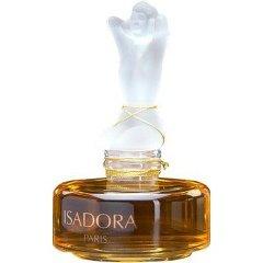 Isadora