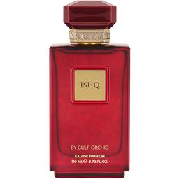Ishq