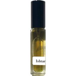Ishtar