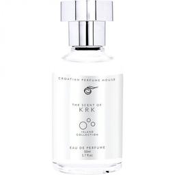 Island Collection - The Scent of Krk
