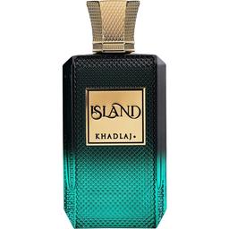 Island