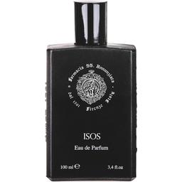 Isos