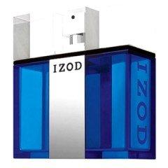Izod