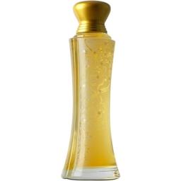 J'Essence Amber