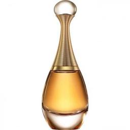 J'adore L'Absolu