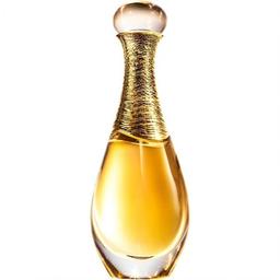 J'adore L'Or