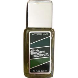 Jōvan Sport Scent for Men