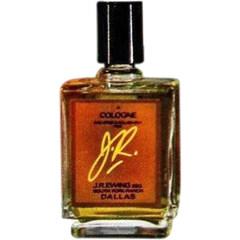 J.R.