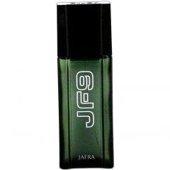 JF9 Green