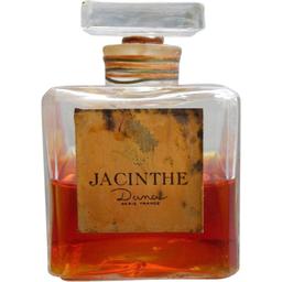 Jacinthe