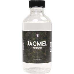 Jacmel Vetiveria