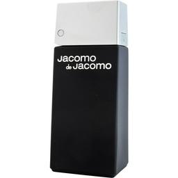Jacomo de Jacomo