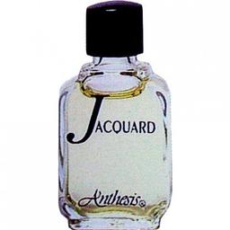 Jacquard