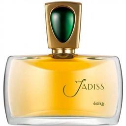 Jadiss
