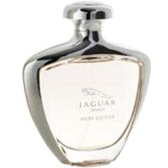 Jaguar Woman Ivory Edition