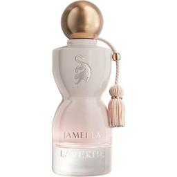 Jameela