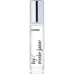 James