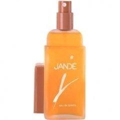 Jandé