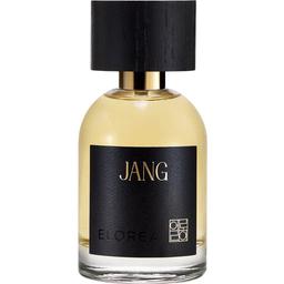 Jang