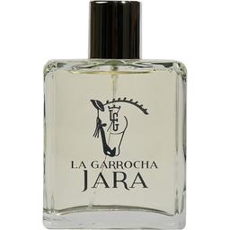 Jara
